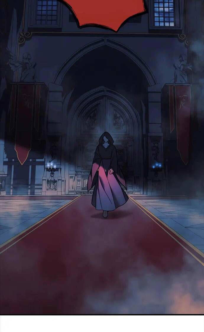 Con Gái Tôi Là Trùm Cuối Chapter 108 - 50