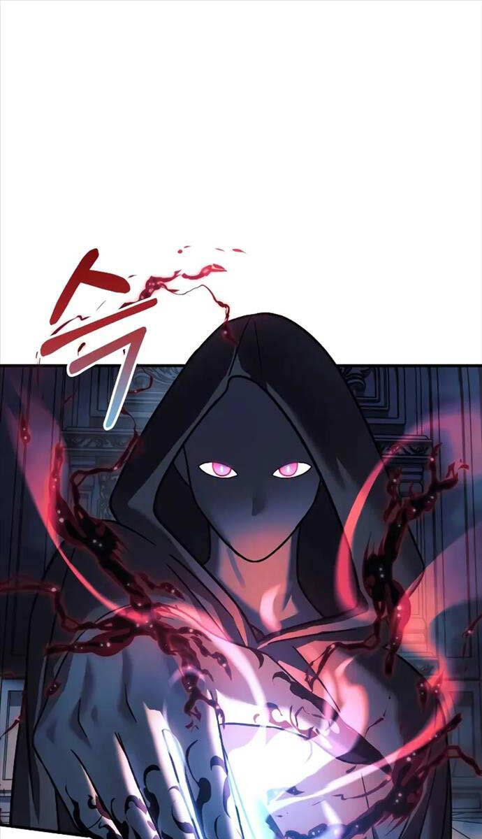 Con Gái Tôi Là Trùm Cuối Chapter 108 - 51