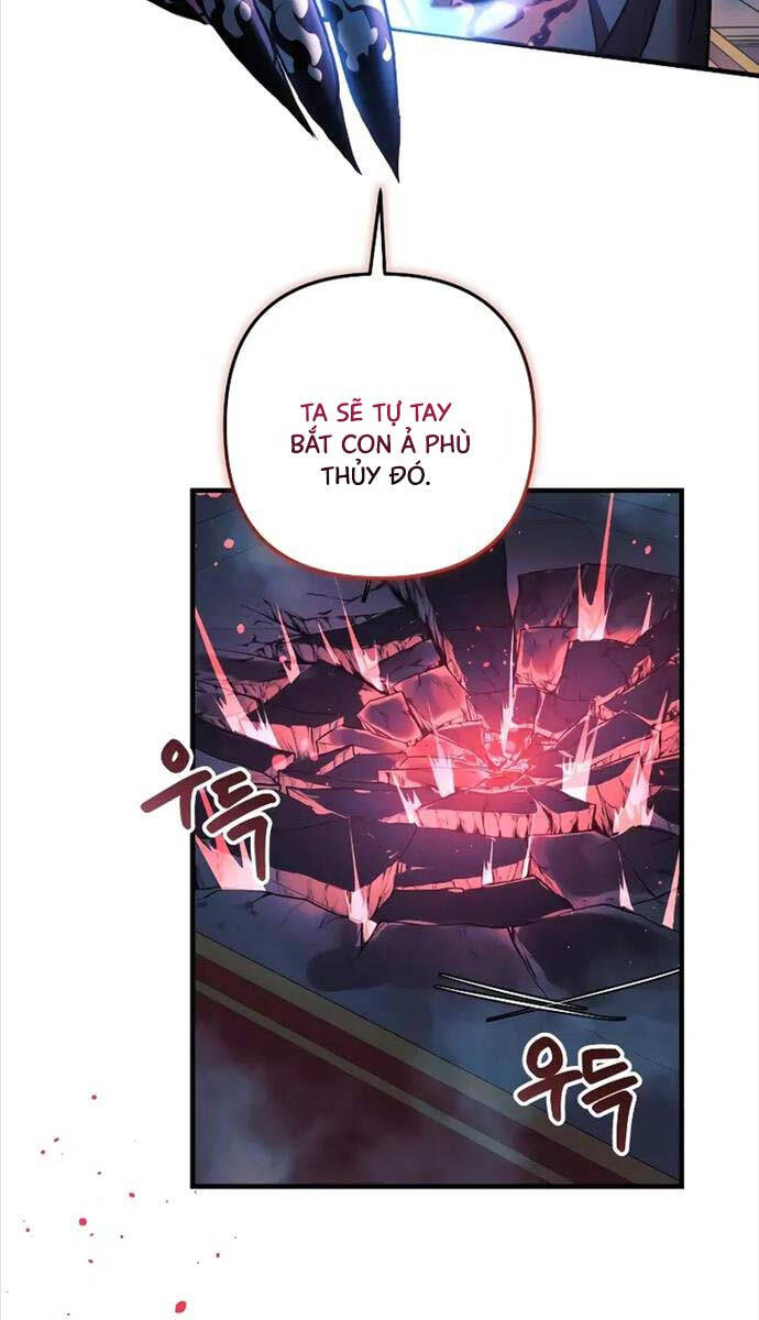 Con Gái Tôi Là Trùm Cuối Chapter 108 - 52