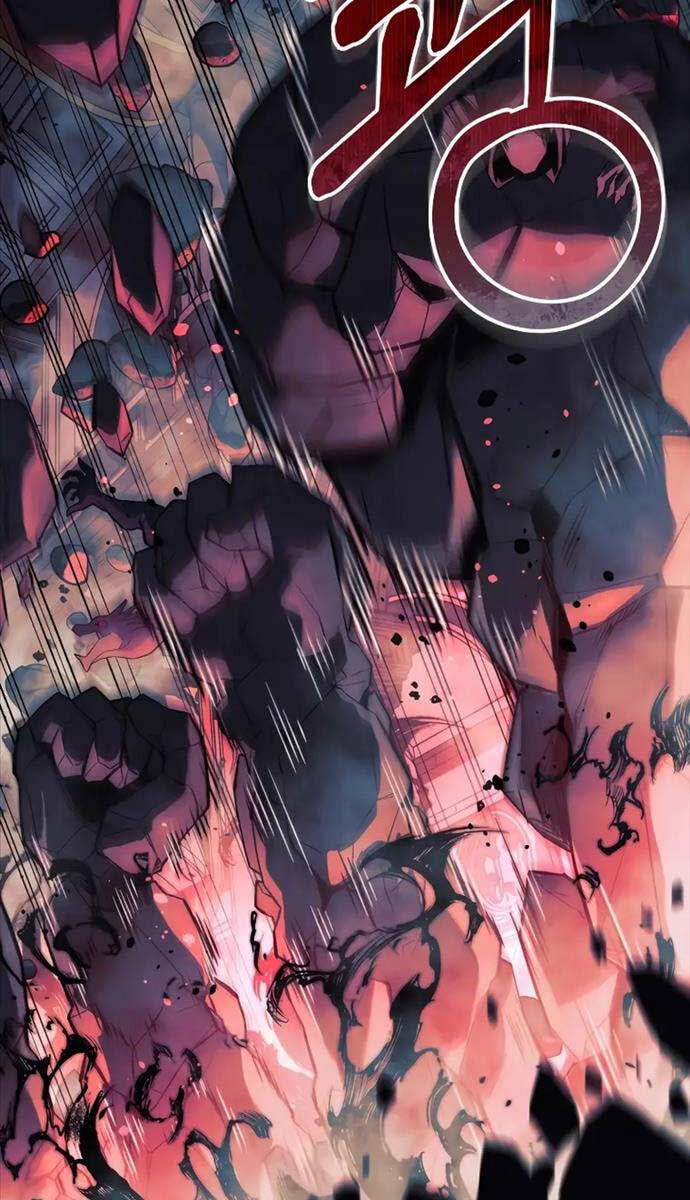 Con Gái Tôi Là Trùm Cuối Chapter 108 - 54