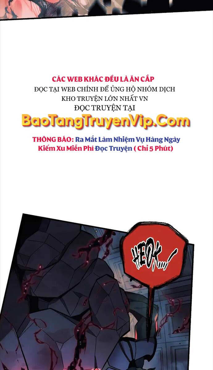 Con Gái Tôi Là Trùm Cuối Chapter 108 - 55