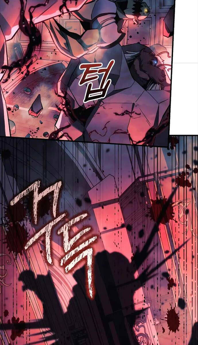 Con Gái Tôi Là Trùm Cuối Chapter 108 - 56