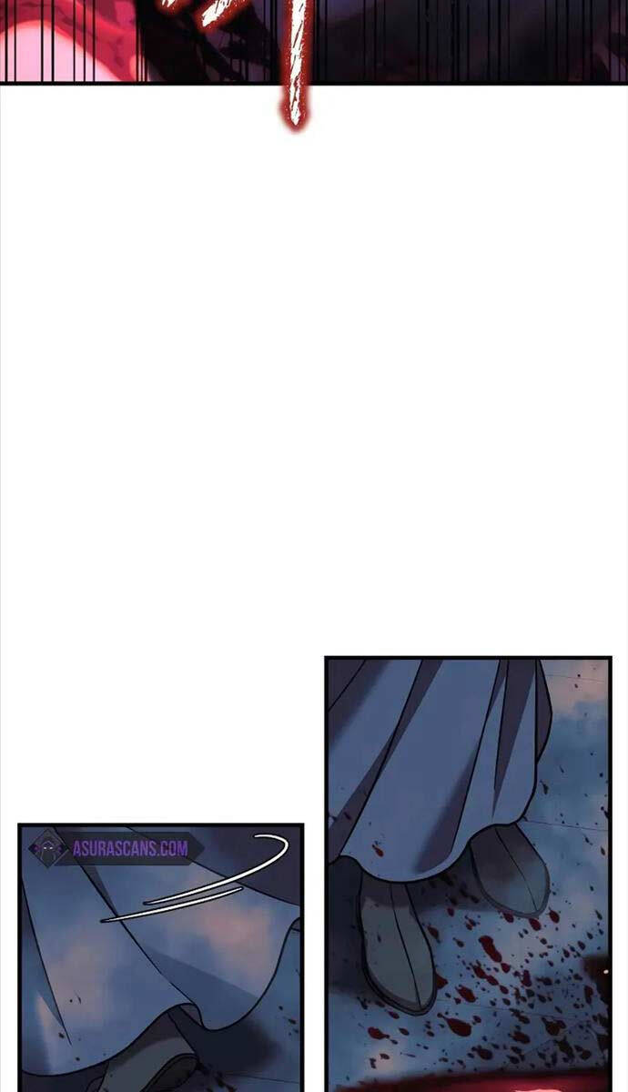 Con Gái Tôi Là Trùm Cuối Chapter 108 - 58