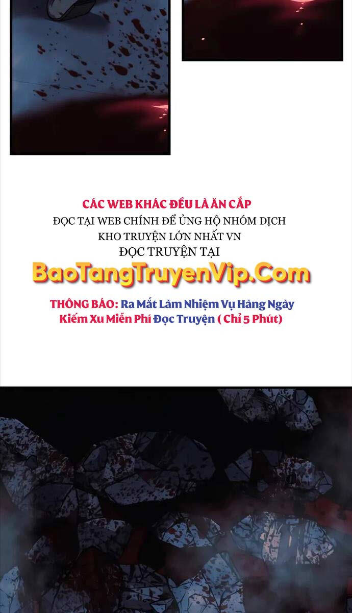 Con Gái Tôi Là Trùm Cuối Chapter 108 - 59