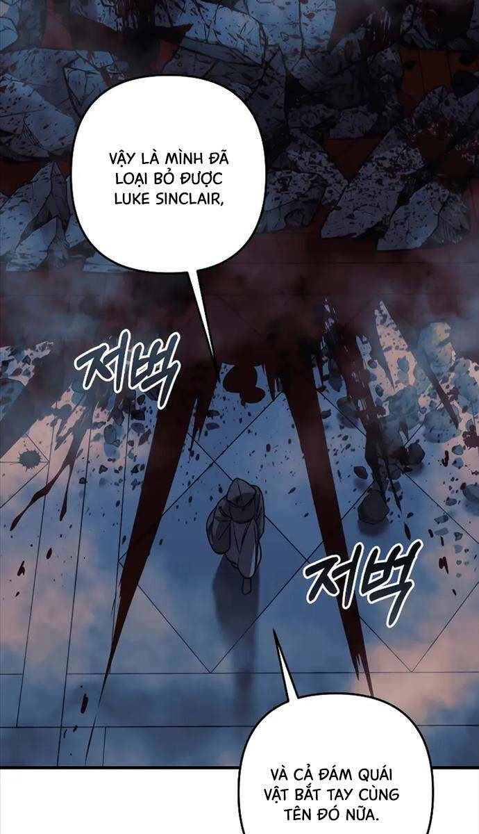 Con Gái Tôi Là Trùm Cuối Chapter 108 - 60