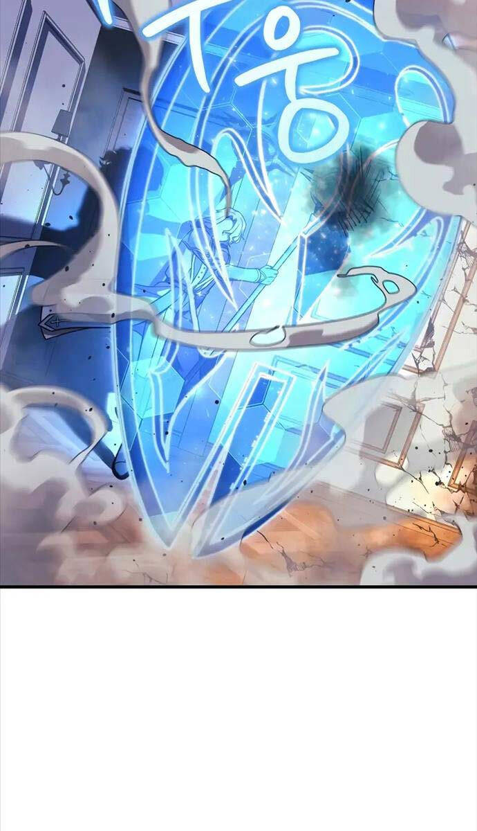 Con Gái Tôi Là Trùm Cuối Chapter 108 - 7