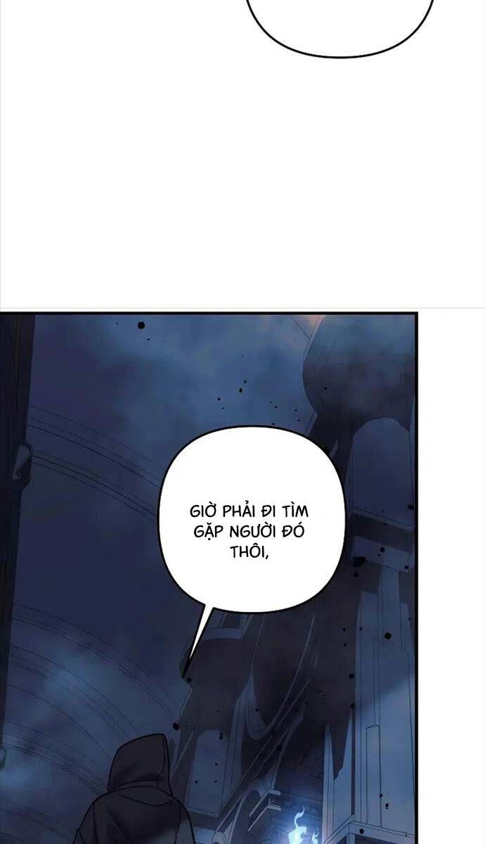 Con Gái Tôi Là Trùm Cuối Chapter 108 - 61