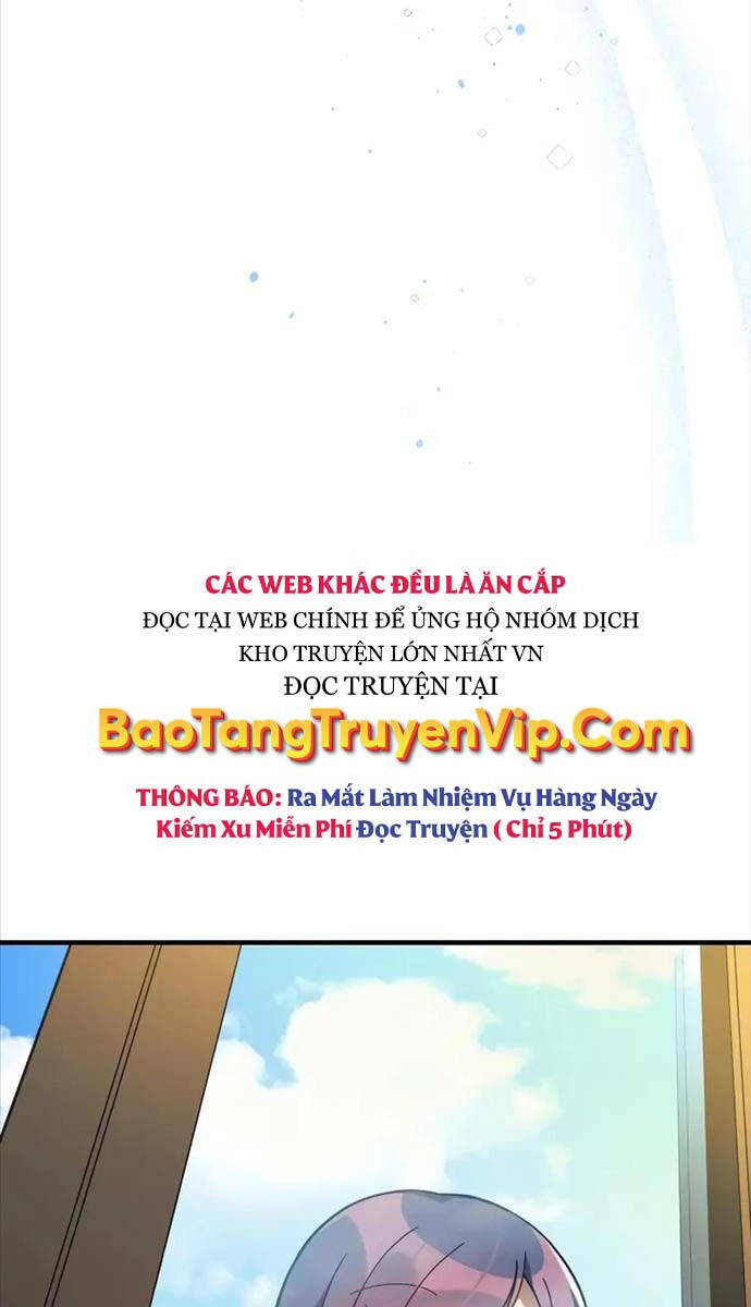 Con Gái Tôi Là Trùm Cuối Chapter 108 - 63