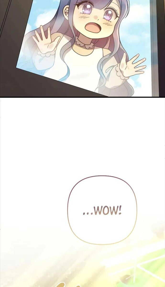 Con Gái Tôi Là Trùm Cuối Chapter 108 - 64