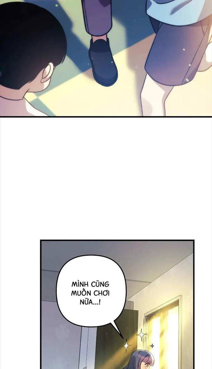 Con Gái Tôi Là Trùm Cuối Chapter 108 - 67