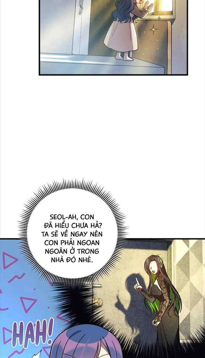 Con Gái Tôi Là Trùm Cuối Chapter 108 - 68