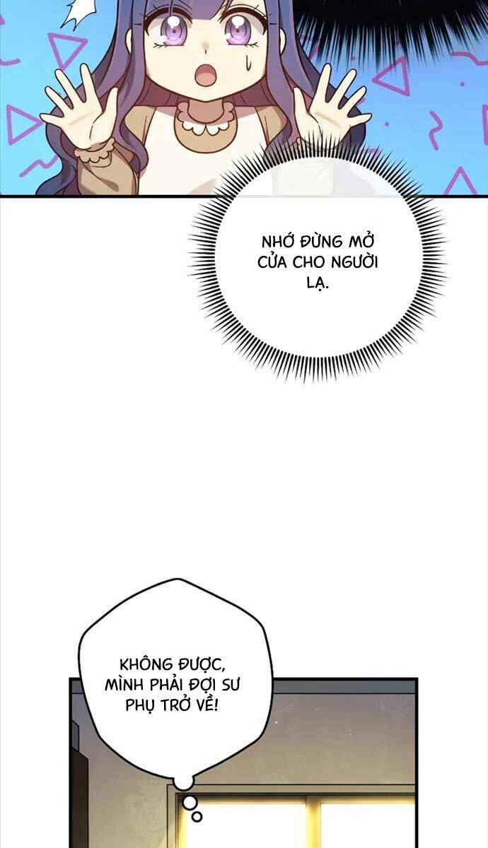 Con Gái Tôi Là Trùm Cuối Chapter 108 - 69