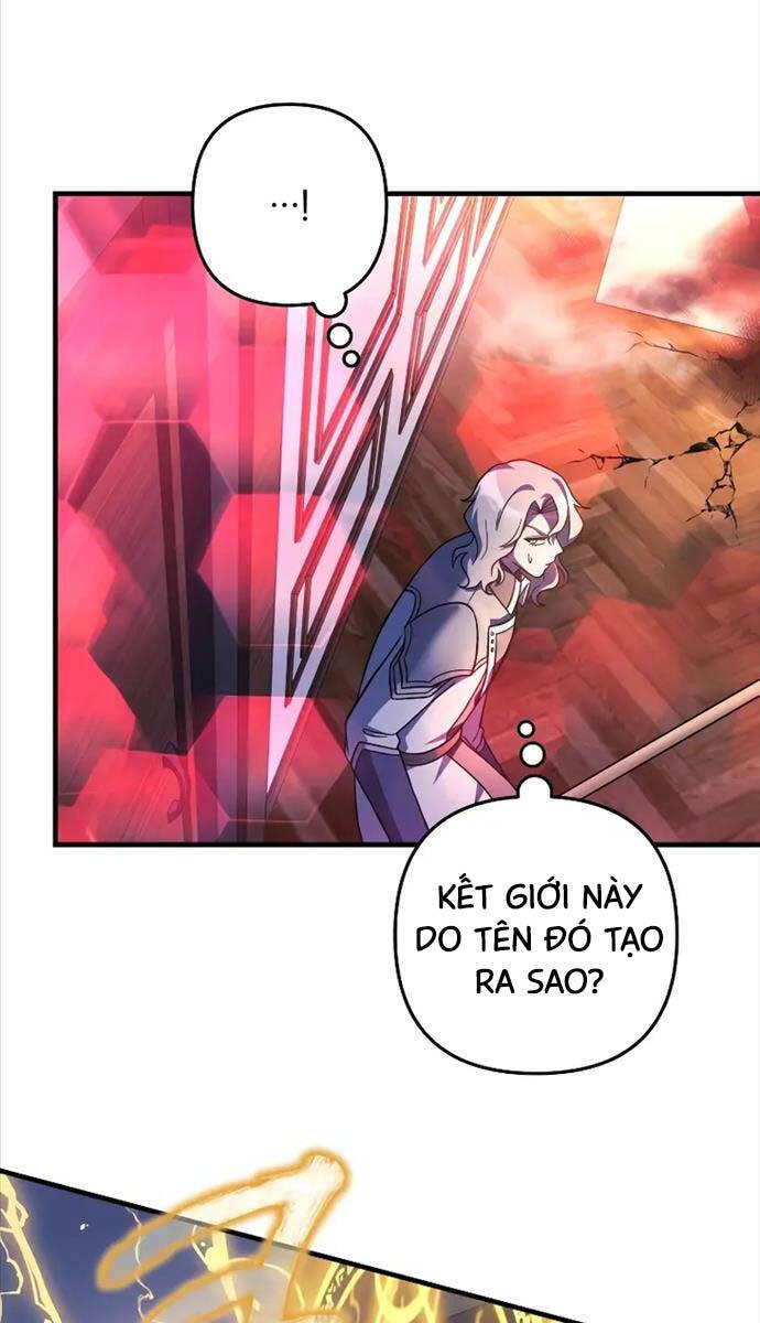 Con Gái Tôi Là Trùm Cuối Chapter 108 - 8