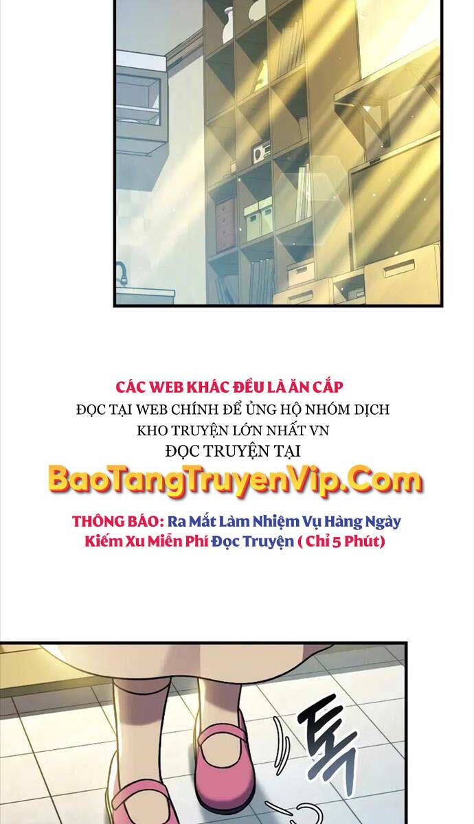 Con Gái Tôi Là Trùm Cuối Chapter 108 - 73