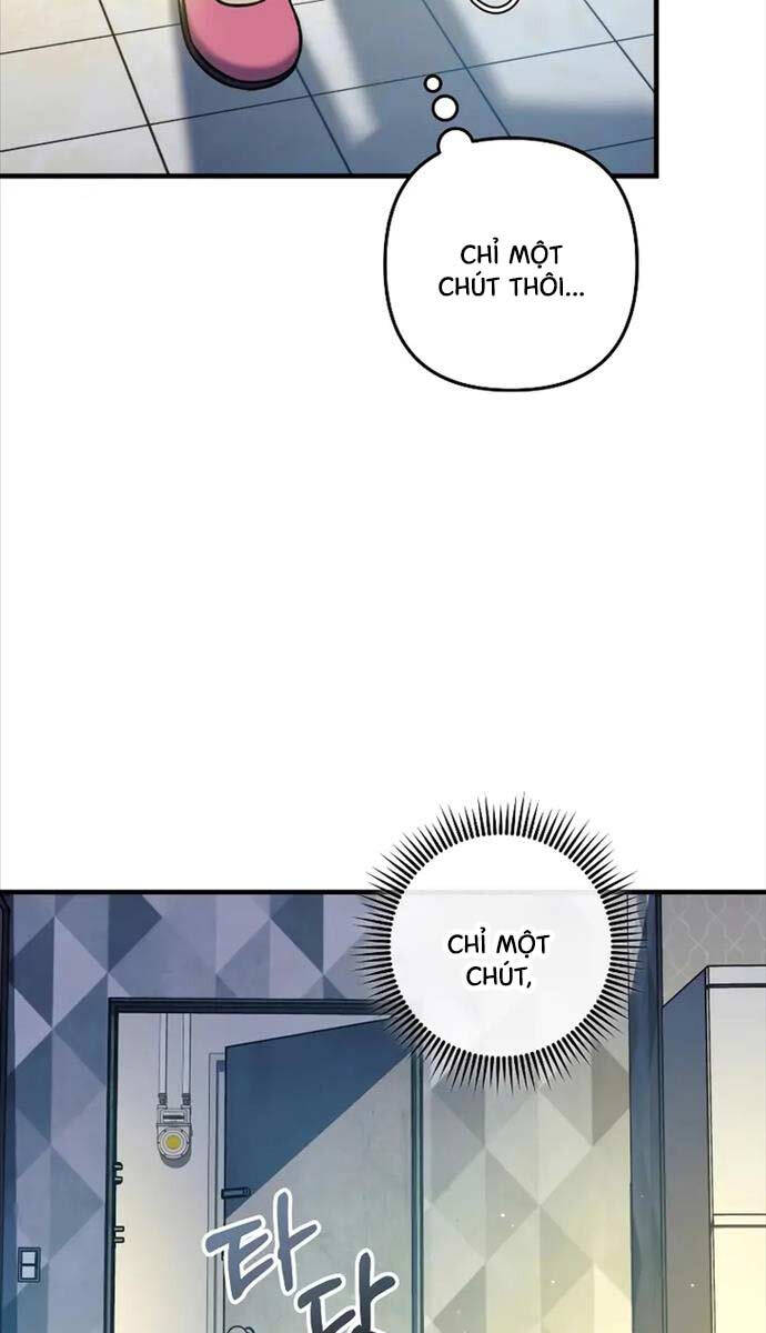 Con Gái Tôi Là Trùm Cuối Chapter 108 - 74
