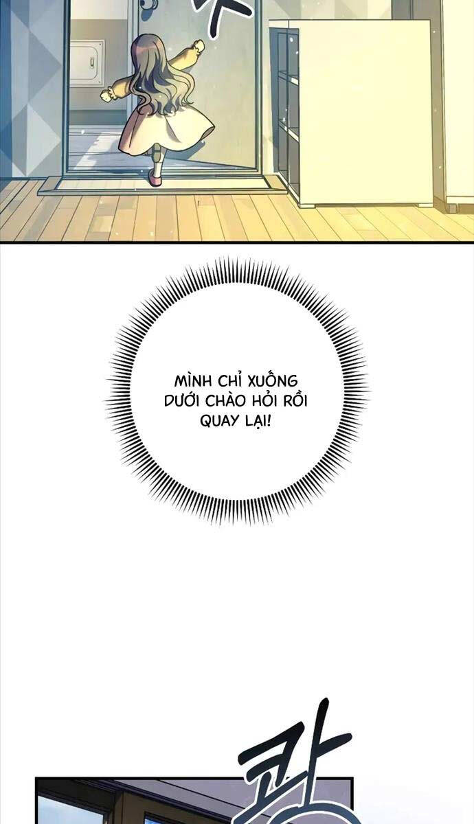 Con Gái Tôi Là Trùm Cuối Chapter 108 - 75