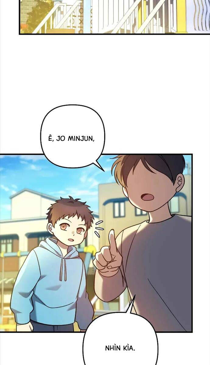 Con Gái Tôi Là Trùm Cuối Chapter 108 - 79