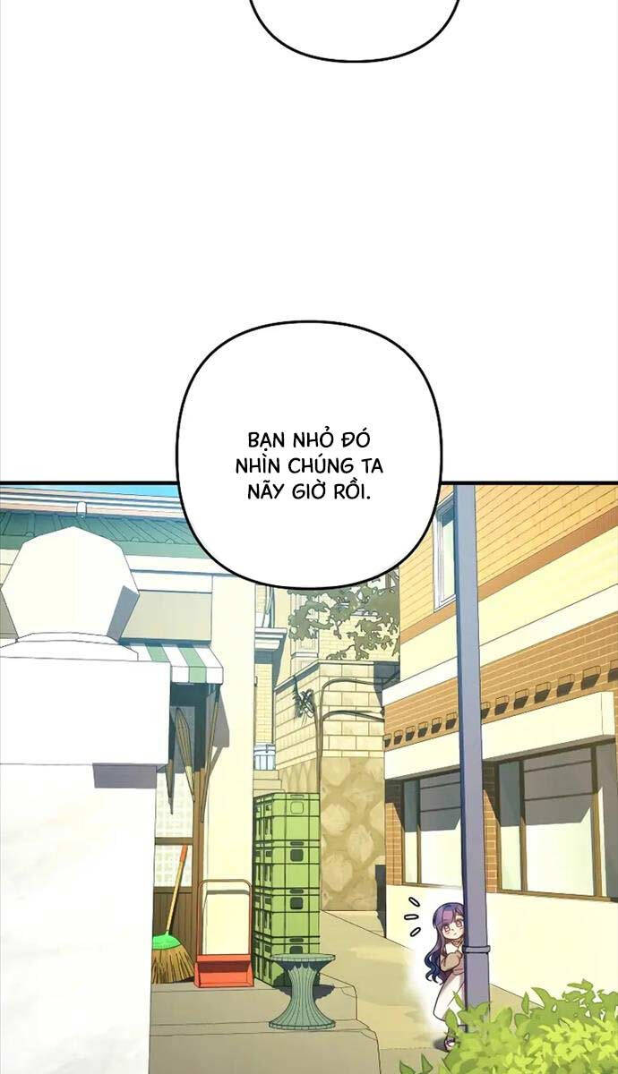 Con Gái Tôi Là Trùm Cuối Chapter 108 - 80