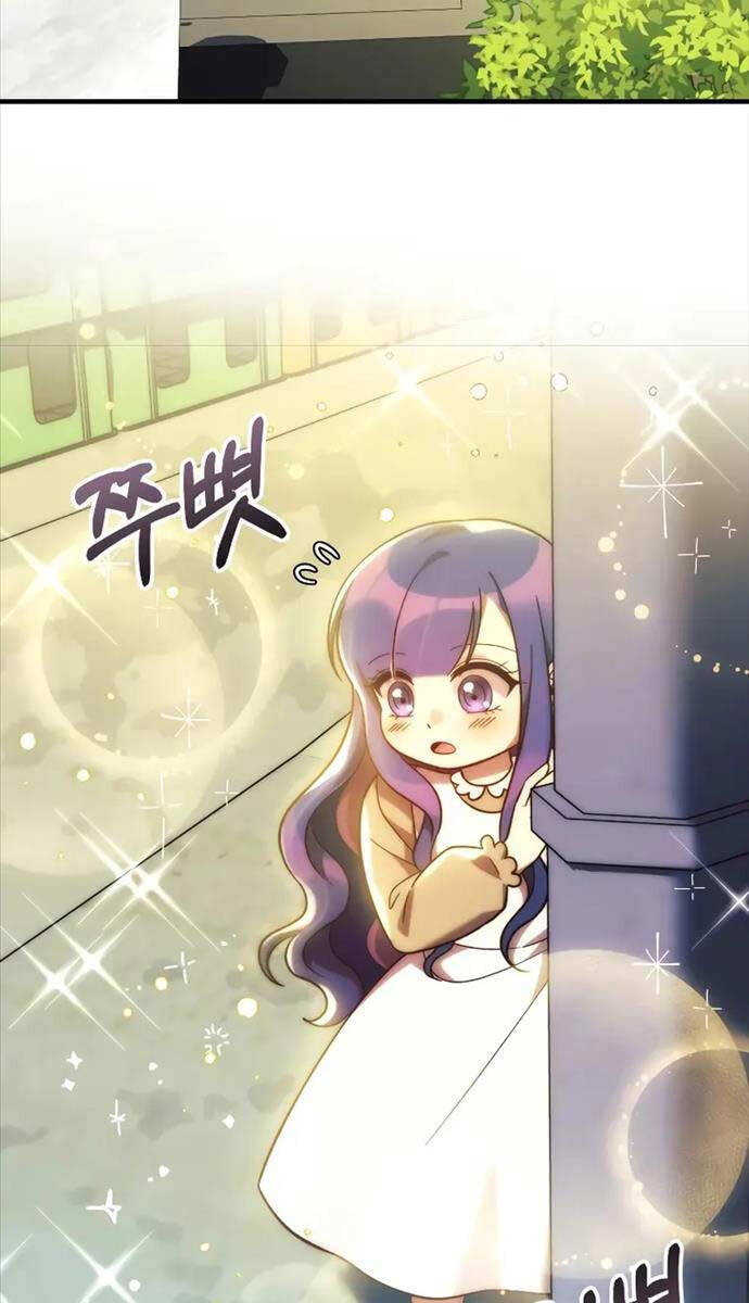 Con Gái Tôi Là Trùm Cuối Chapter 108 - 81