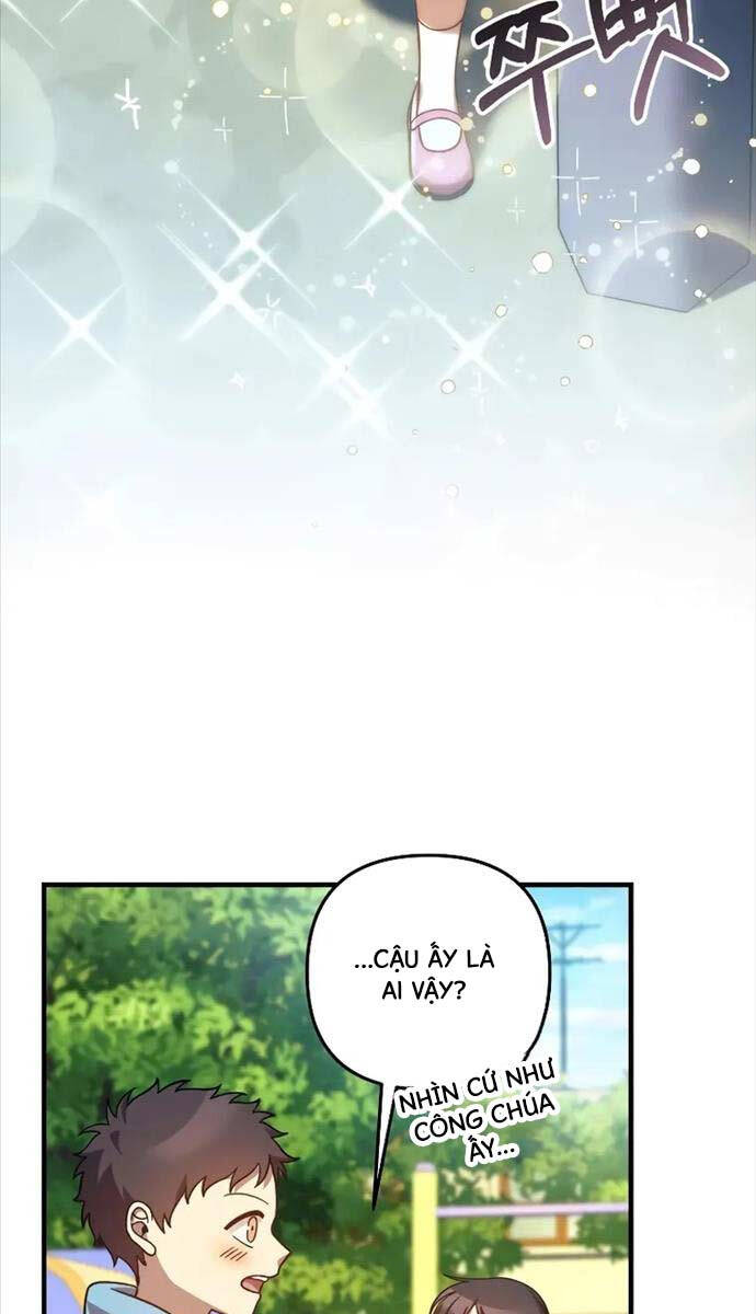 Con Gái Tôi Là Trùm Cuối Chapter 108 - 82
