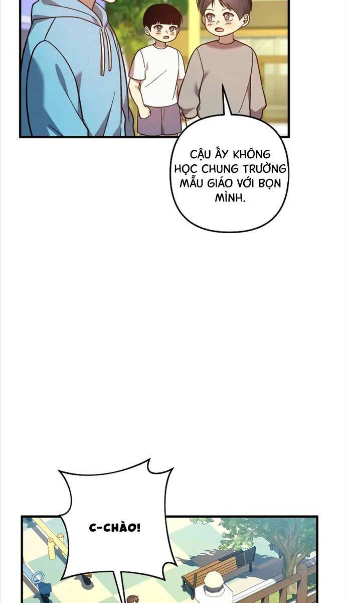 Con Gái Tôi Là Trùm Cuối Chapter 108 - 83