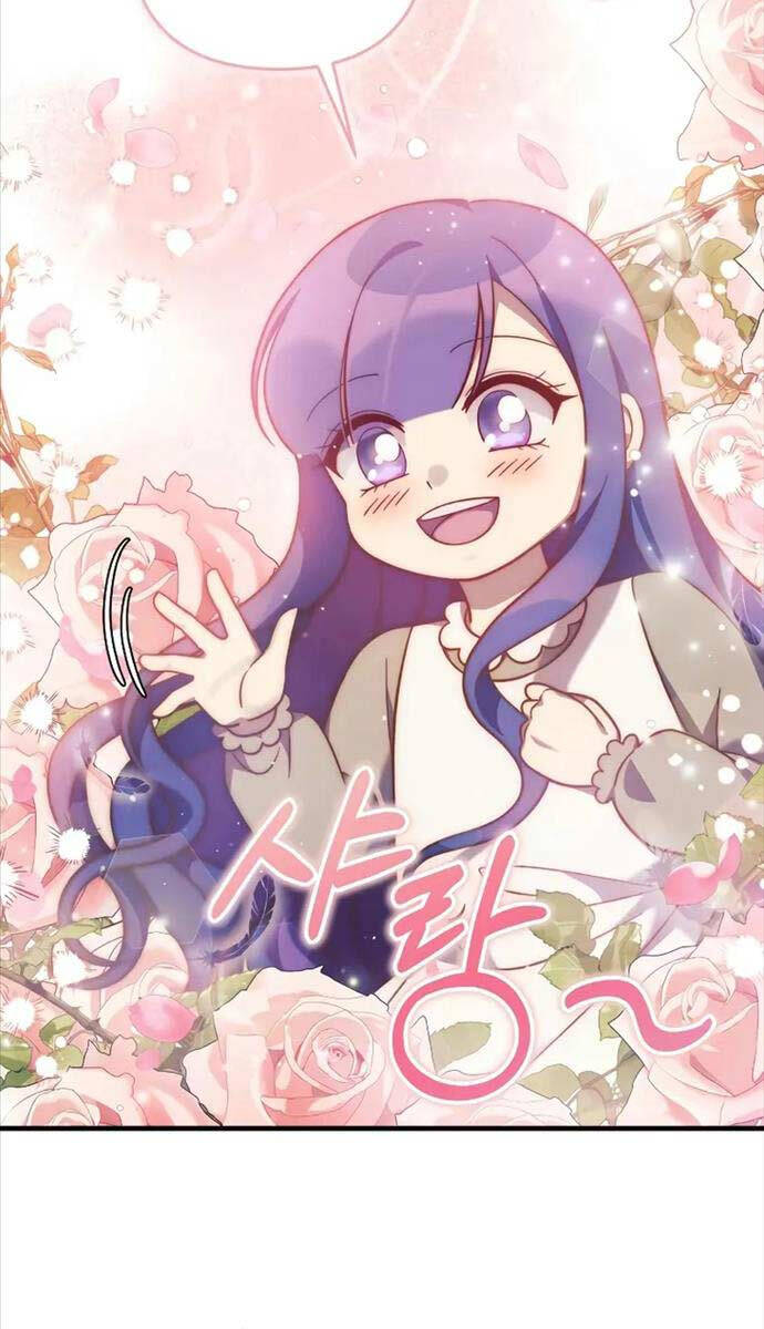 Con Gái Tôi Là Trùm Cuối Chapter 108 - 85