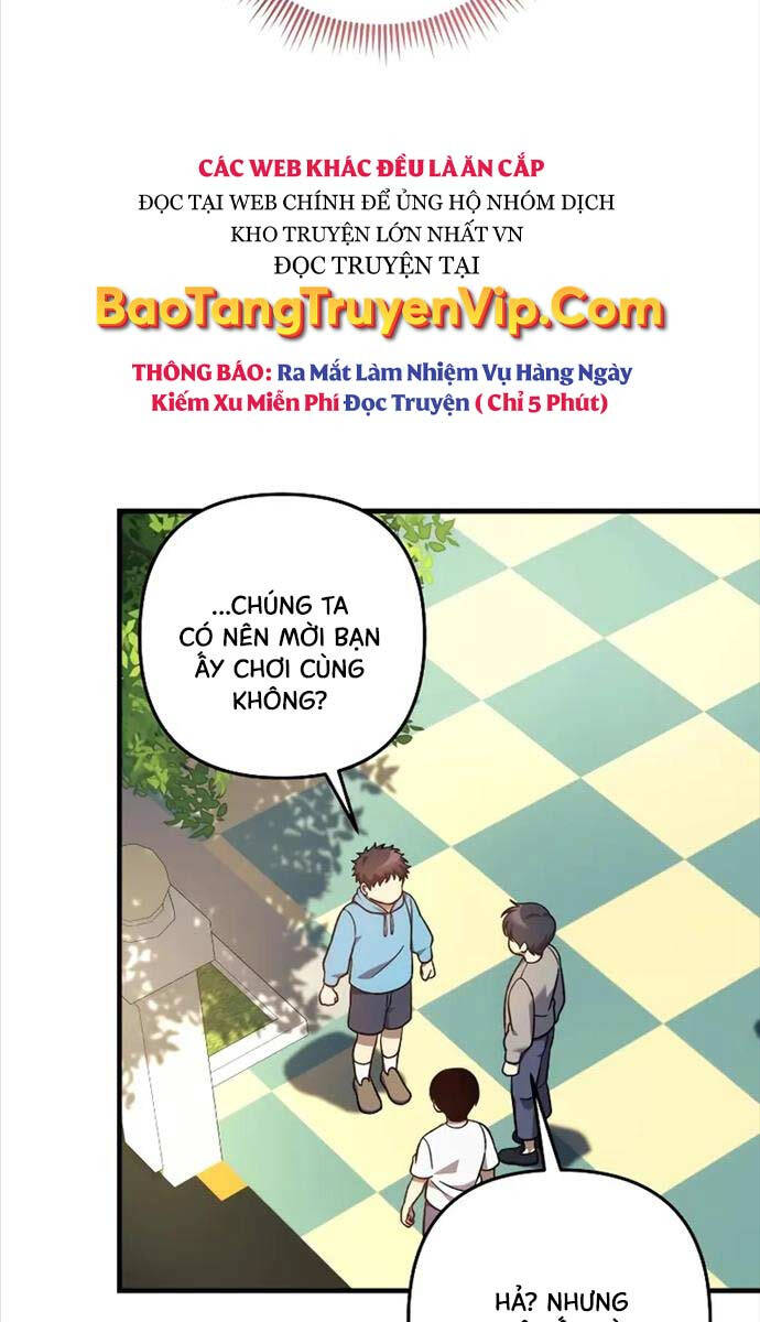 Con Gái Tôi Là Trùm Cuối Chapter 108 - 87