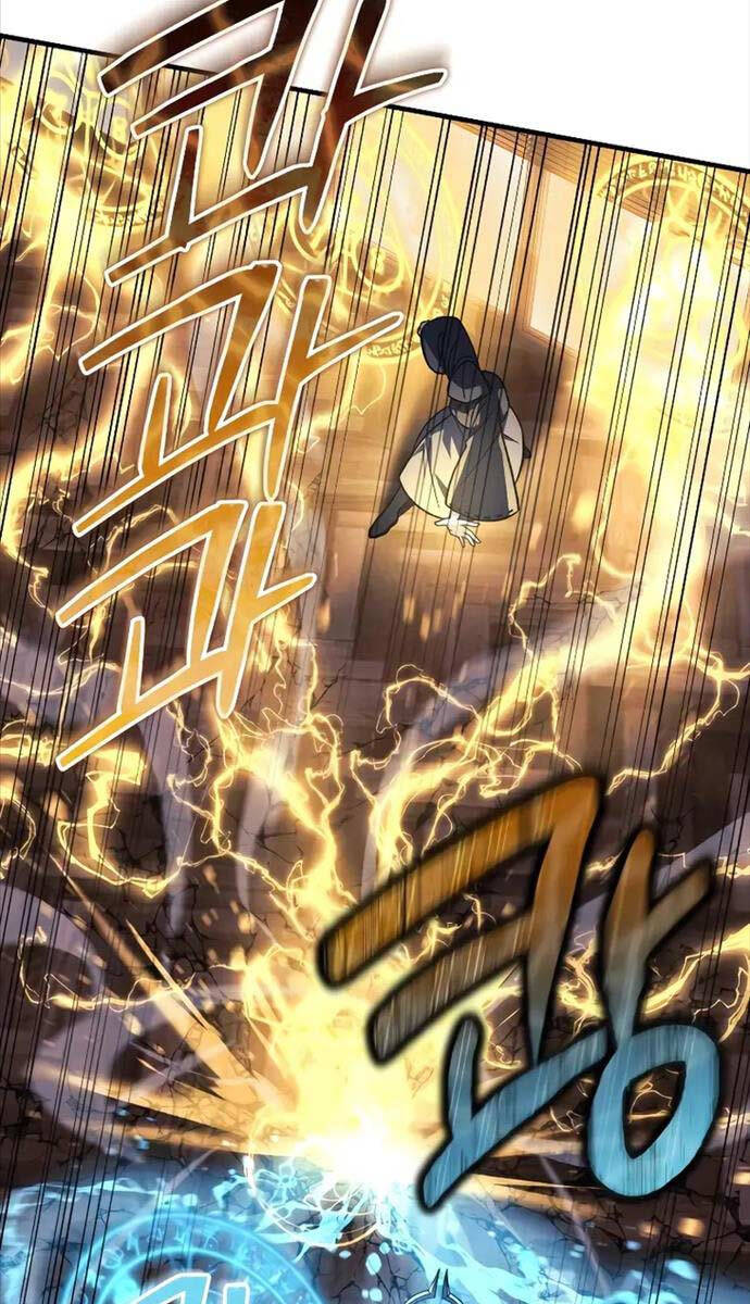 Con Gái Tôi Là Trùm Cuối Chapter 108 - 10
