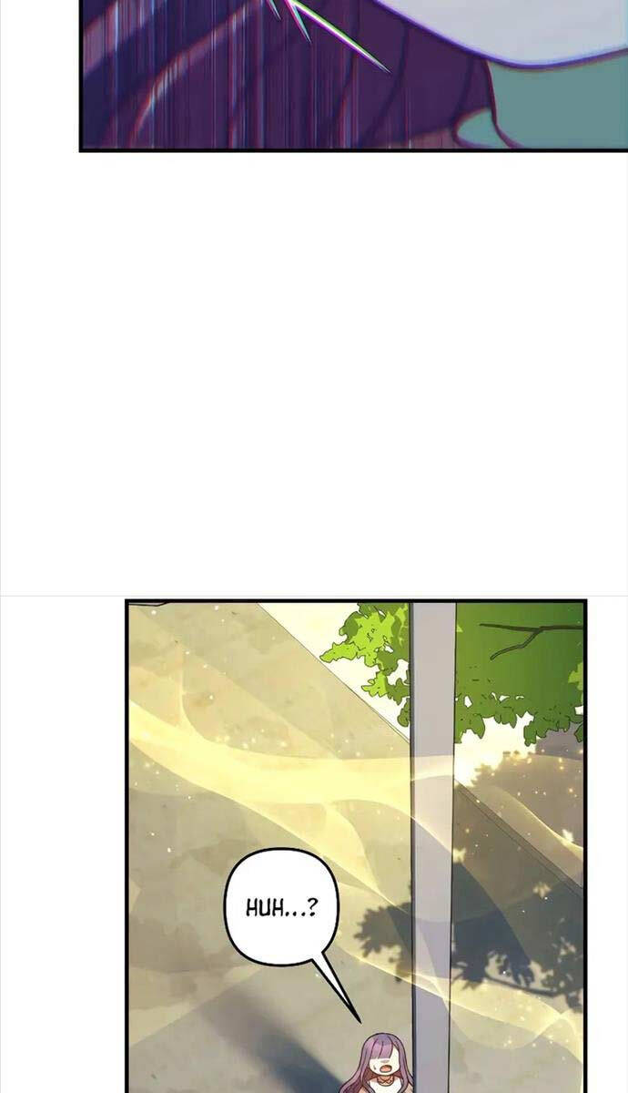 Con Gái Tôi Là Trùm Cuối Chapter 108 - 91