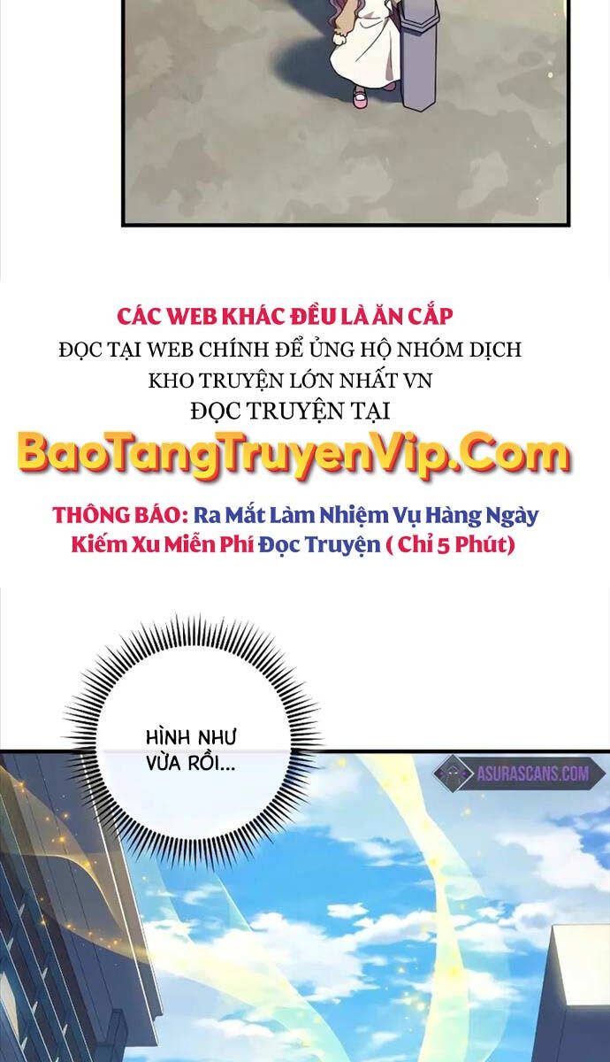 Con Gái Tôi Là Trùm Cuối Chapter 108 - 92