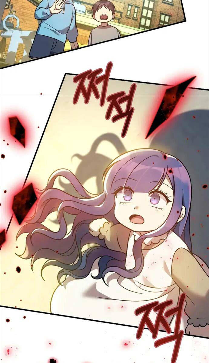 Con Gái Tôi Là Trùm Cuối Chapter 108 - 95