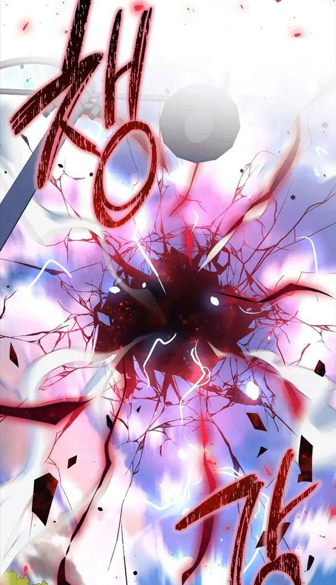 Con Gái Tôi Là Trùm Cuối Chapter 108 - 96