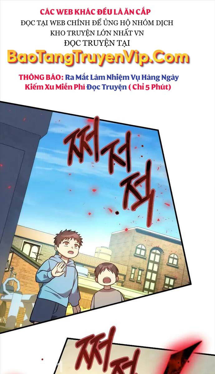Con Gái Tôi Là Trùm Cuối Chapter 109 - 1