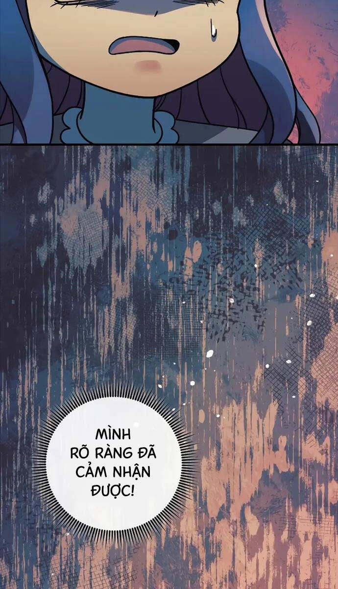 Con Gái Tôi Là Trùm Cuối Chapter 109 - 11