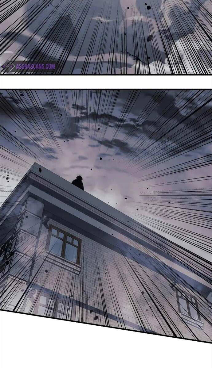 Con Gái Tôi Là Trùm Cuối Chapter 109 - 13
