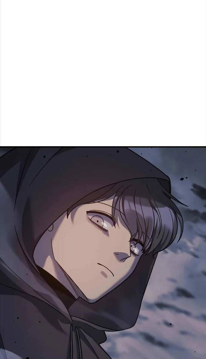 Con Gái Tôi Là Trùm Cuối Chapter 109 - 14