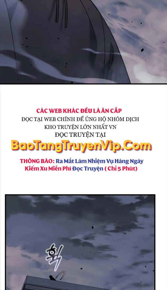 Con Gái Tôi Là Trùm Cuối Chapter 109 - 15