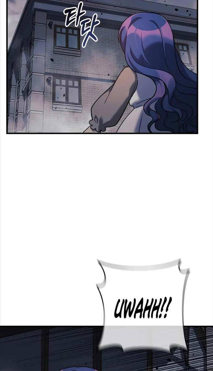 Con Gái Tôi Là Trùm Cuối Chapter 109 - 16