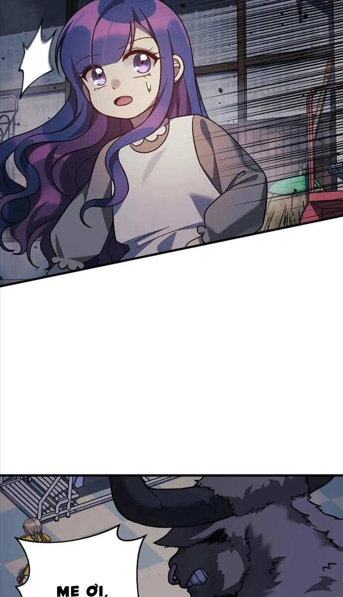 Con Gái Tôi Là Trùm Cuối Chapter 109 - 17
