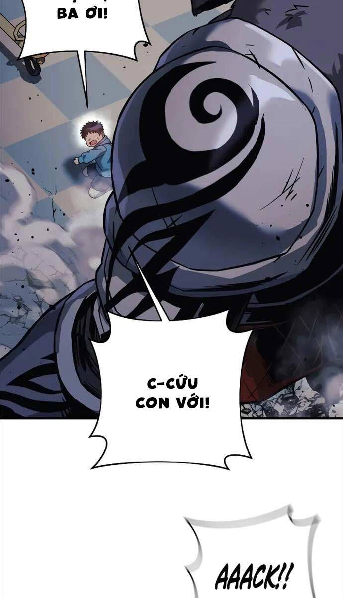 Con Gái Tôi Là Trùm Cuối Chapter 109 - 18