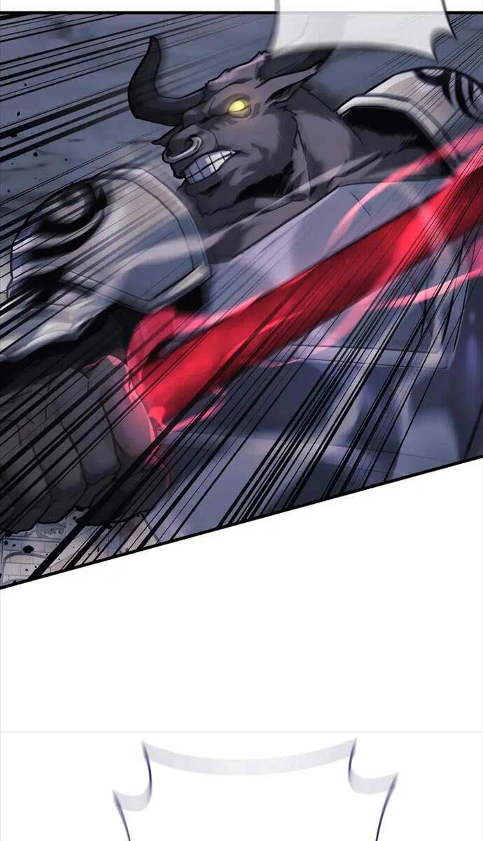 Con Gái Tôi Là Trùm Cuối Chapter 109 - 19
