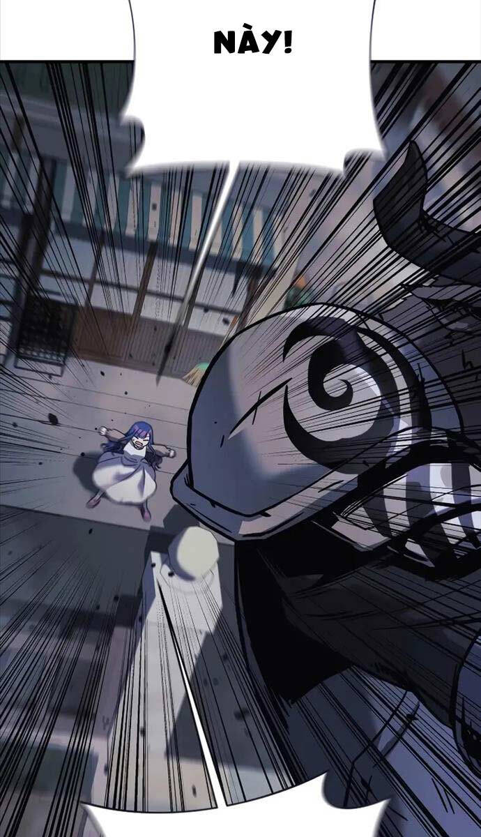 Con Gái Tôi Là Trùm Cuối Chapter 109 - 20