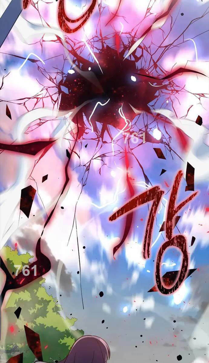 Con Gái Tôi Là Trùm Cuối Chapter 109 - 3