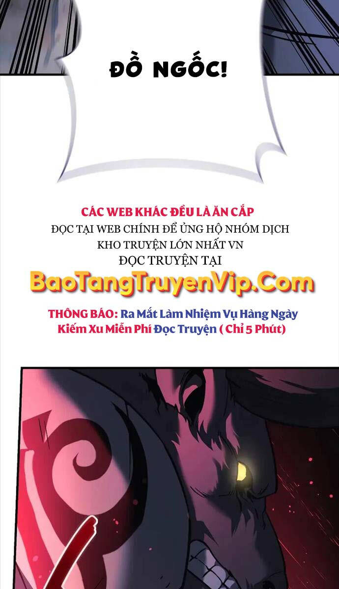 Con Gái Tôi Là Trùm Cuối Chapter 109 - 21