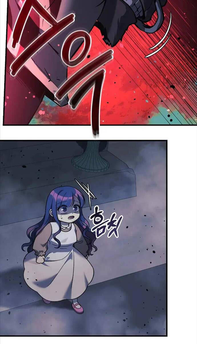Con Gái Tôi Là Trùm Cuối Chapter 109 - 22