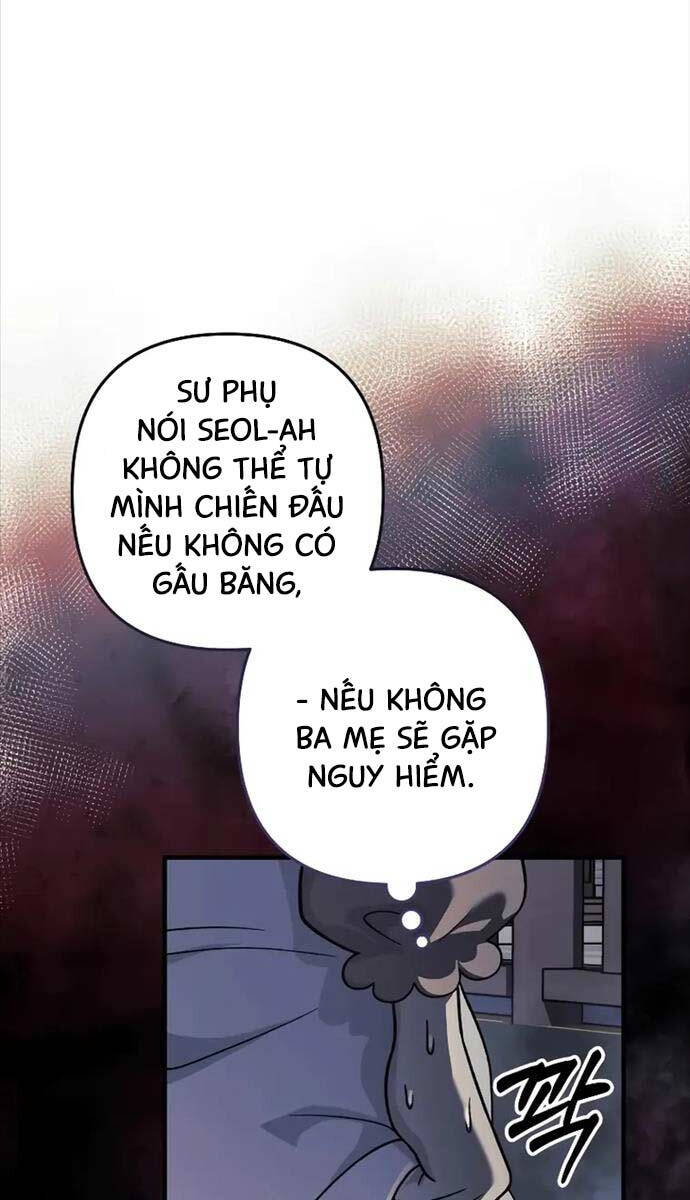 Con Gái Tôi Là Trùm Cuối Chapter 109 - 23