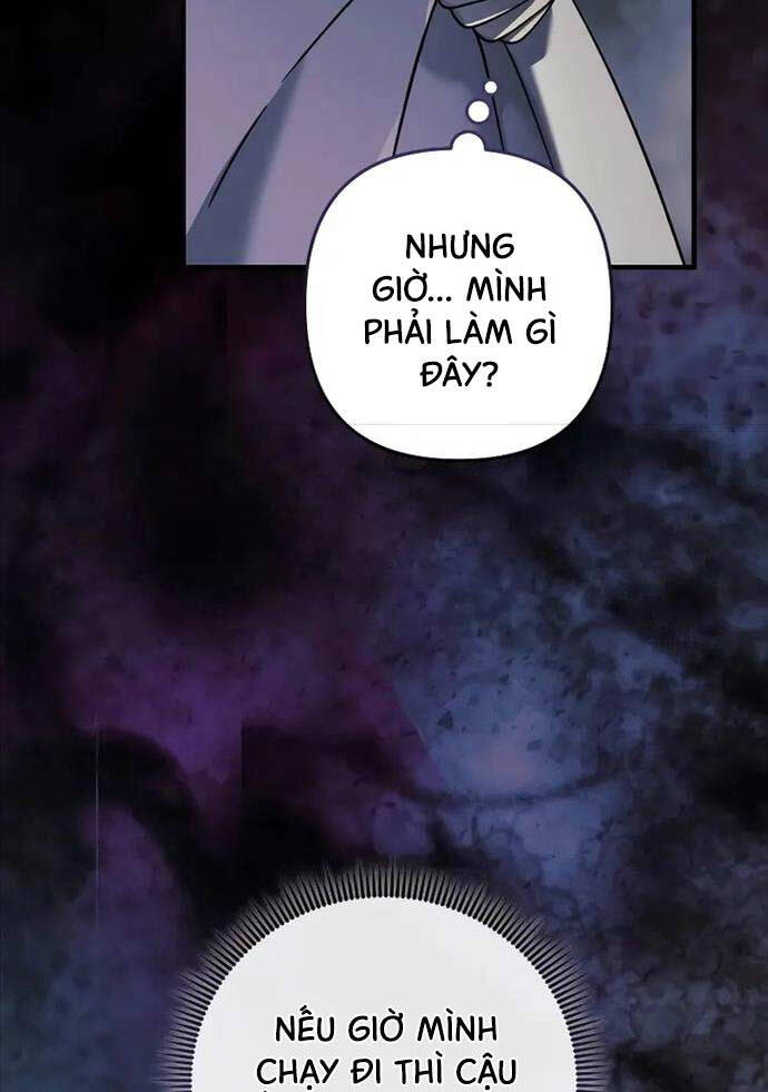 Con Gái Tôi Là Trùm Cuối Chapter 109 - 24