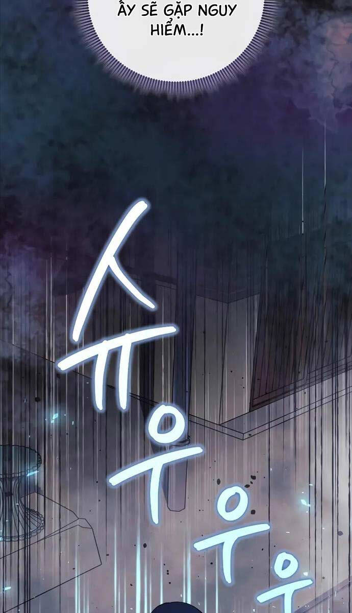 Con Gái Tôi Là Trùm Cuối Chapter 109 - 25