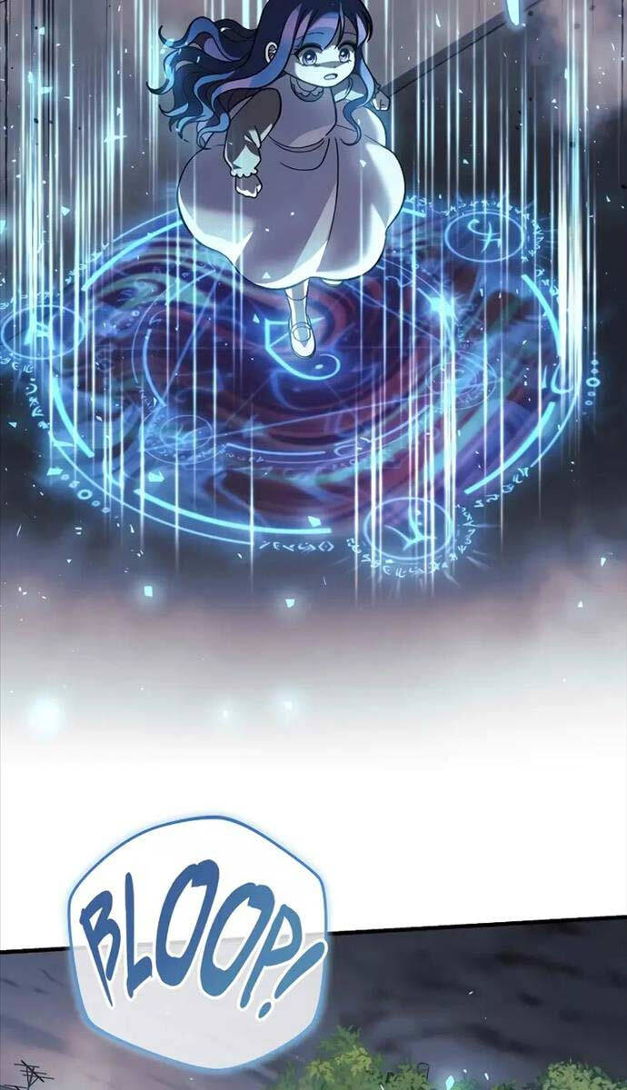 Con Gái Tôi Là Trùm Cuối Chapter 109 - 26