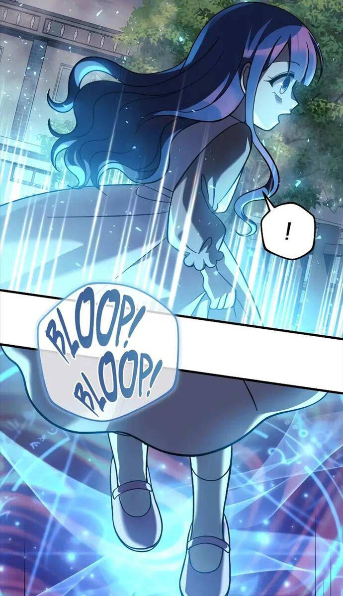 Con Gái Tôi Là Trùm Cuối Chapter 109 - 27